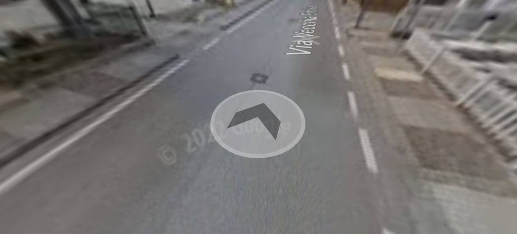 immagine annuncio 9 di 14