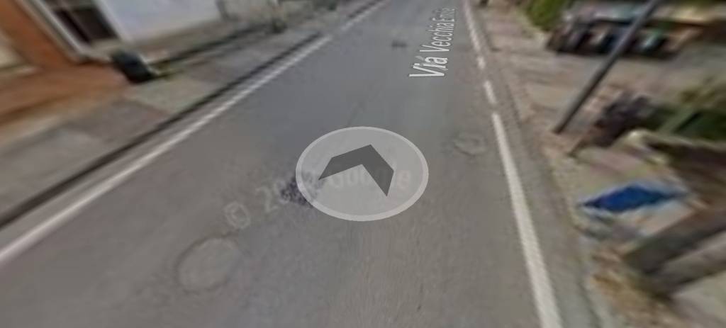 immagine annuncio 11 di 14