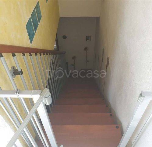 immagine annuncio 7 di 9