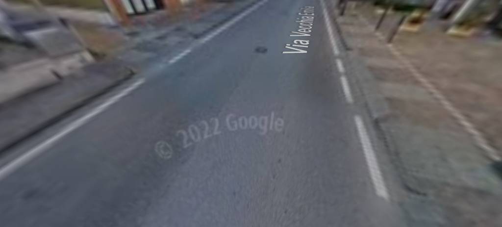 immagine annuncio 12 di 14