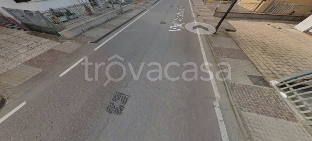 immagine annuncio 13 di 14