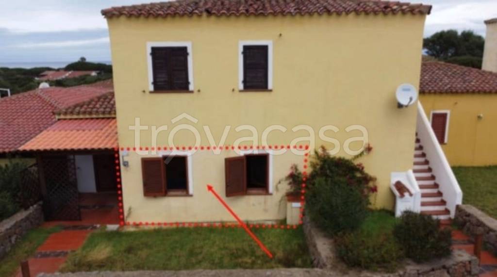 immagine annuncio 6 di 12