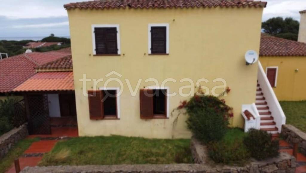immagine annuncio 7 di 12