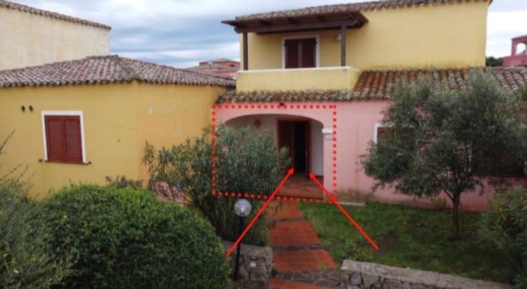 immagine annuncio 9 di 12