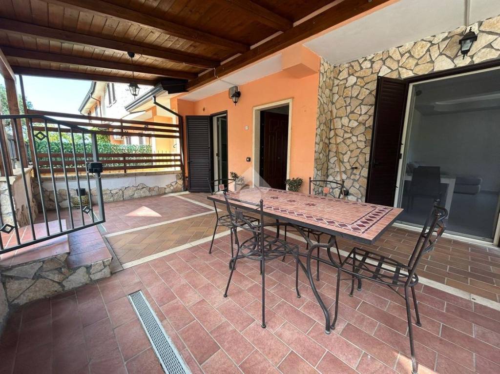 immagine annuncio 7 di 15