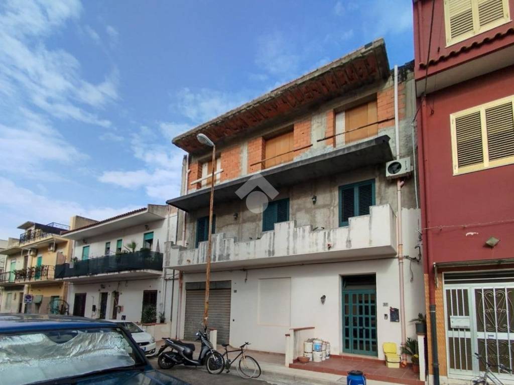 immagine annuncio 1 di 6