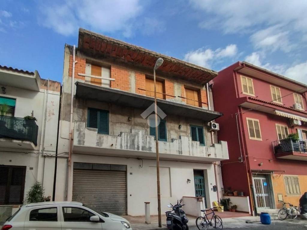 immagine annuncio 3 di 6