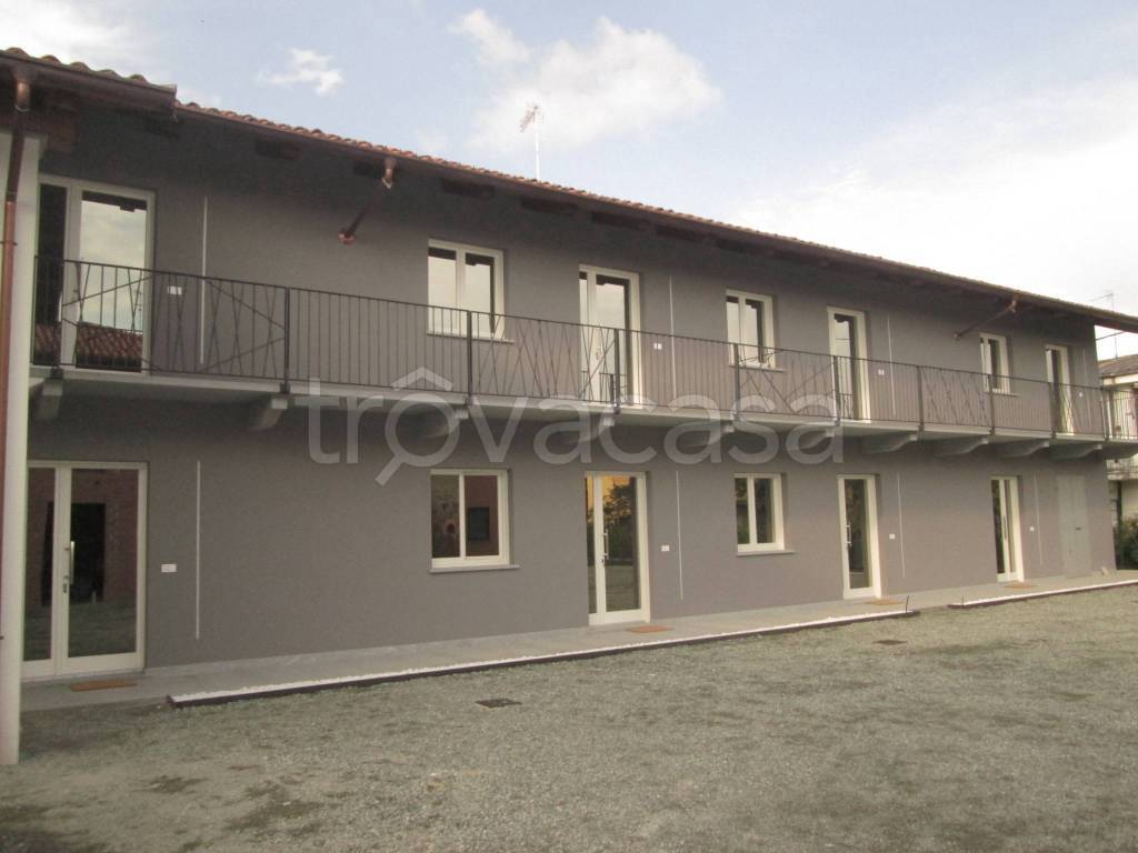 immagine annuncio 1 di 13