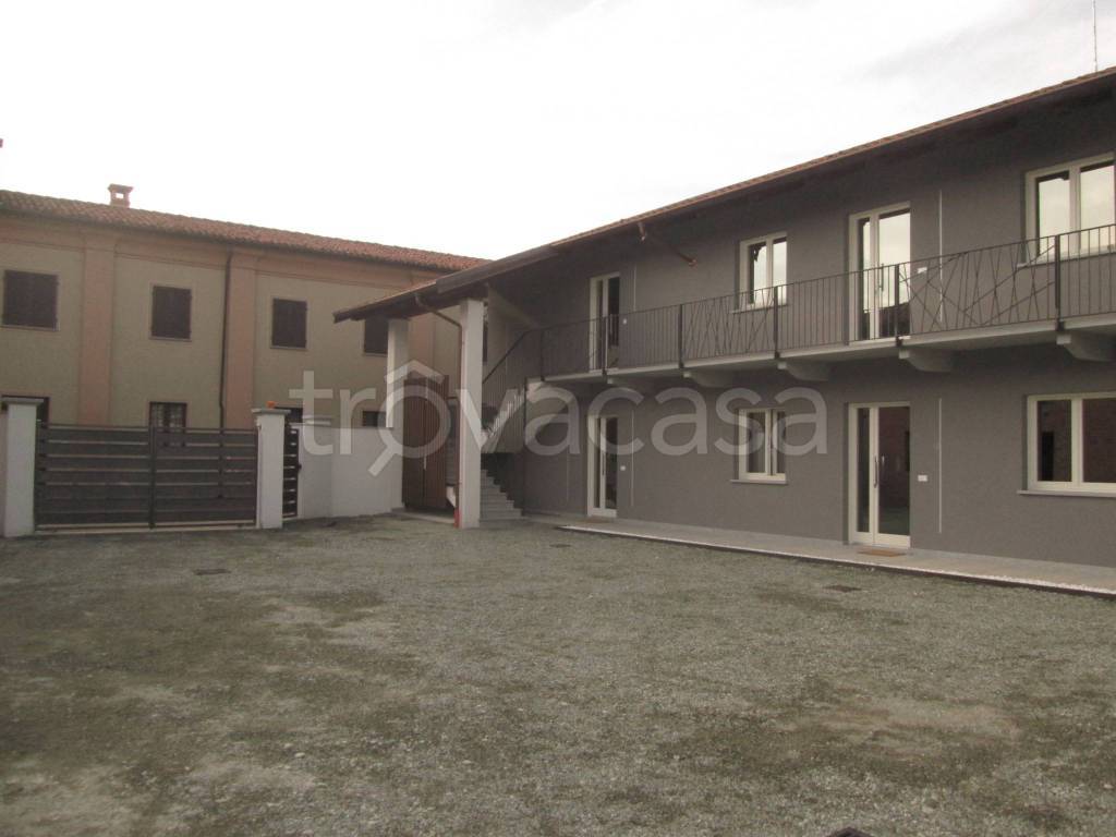 immagine annuncio 2 di 13