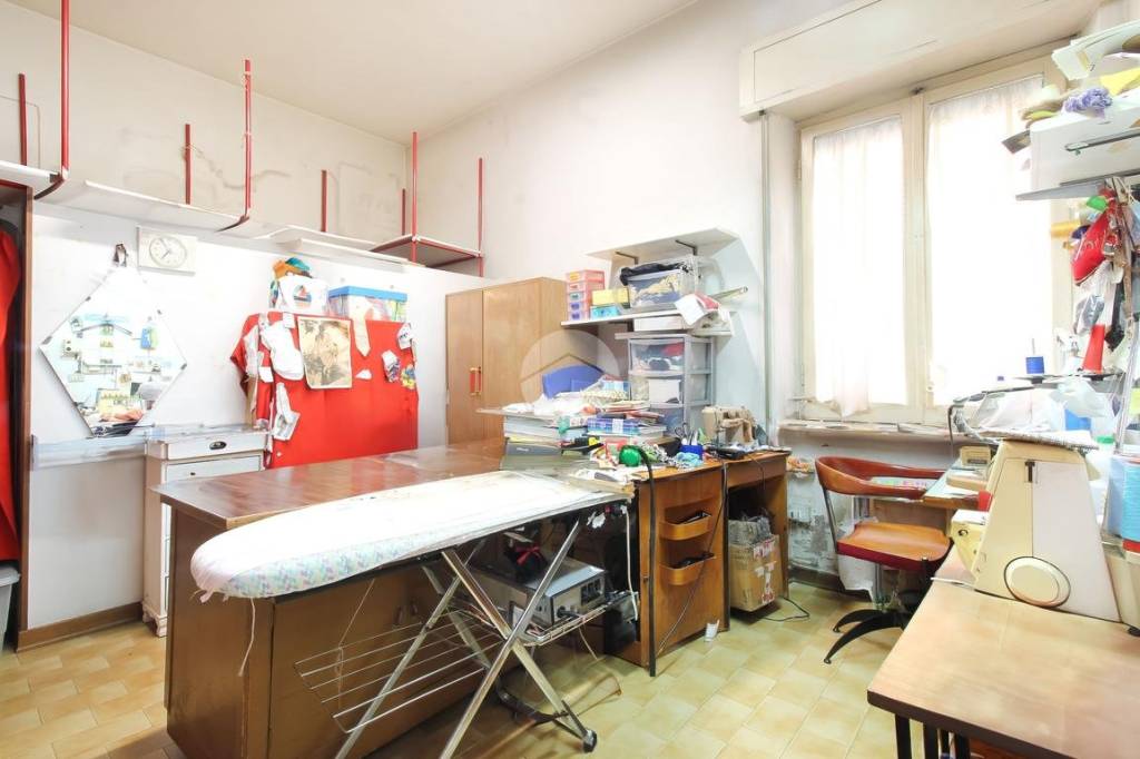 immagine annuncio 11 di 13