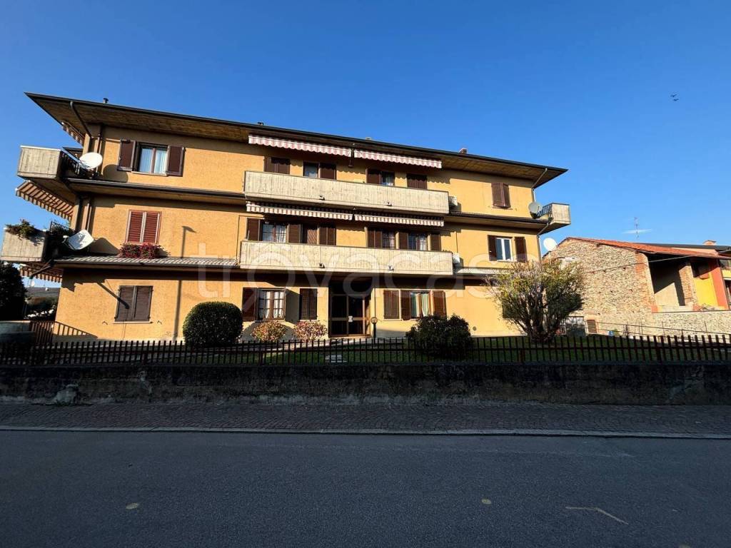 immagine annuncio 1 di 12