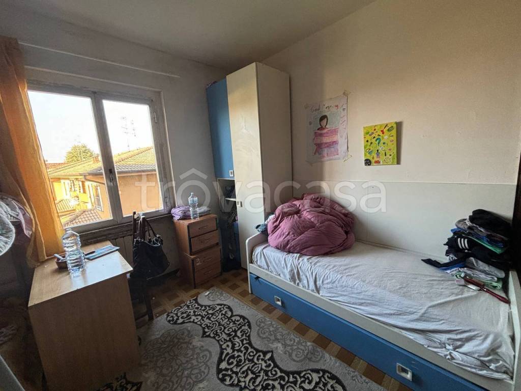 immagine annuncio 5 di 12