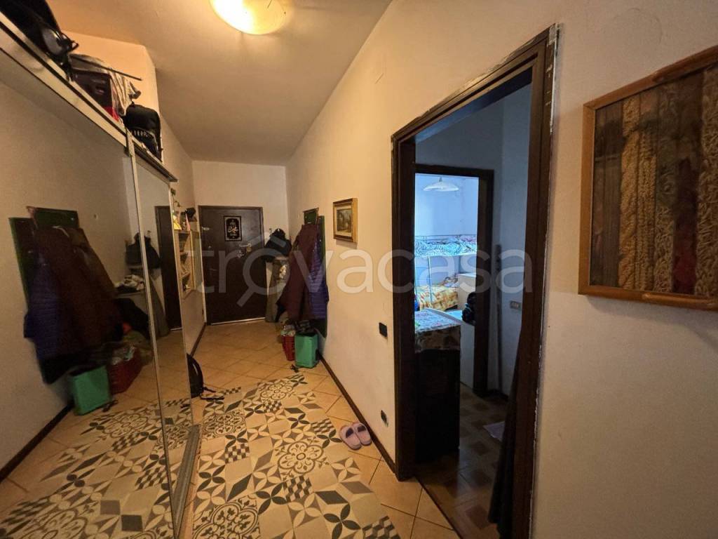 immagine annuncio 6 di 12