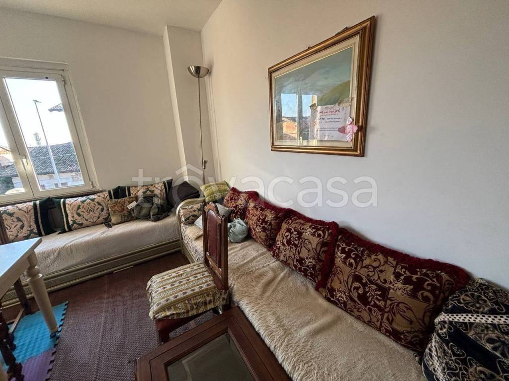 immagine annuncio 8 di 12