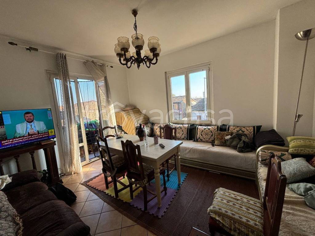 immagine annuncio 9 di 12