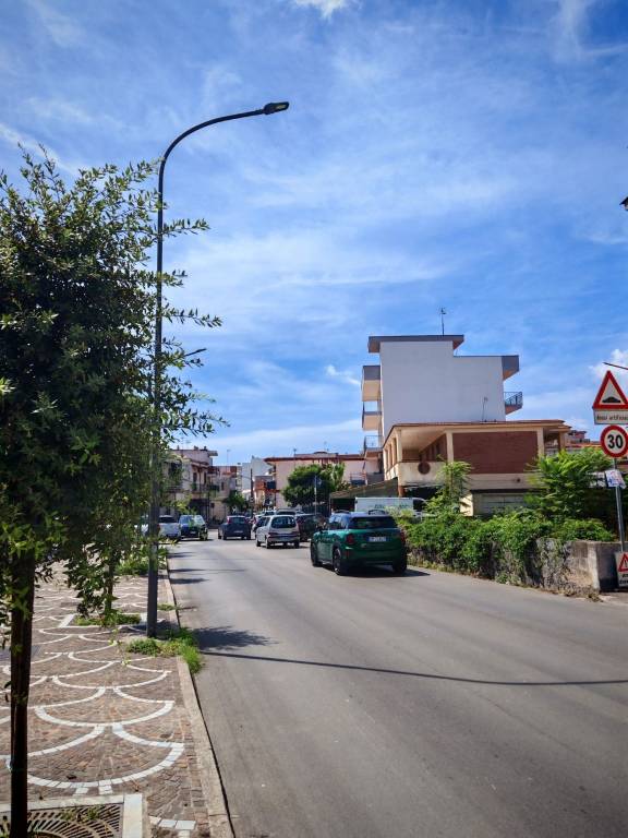 immagine annuncio 2 di 14