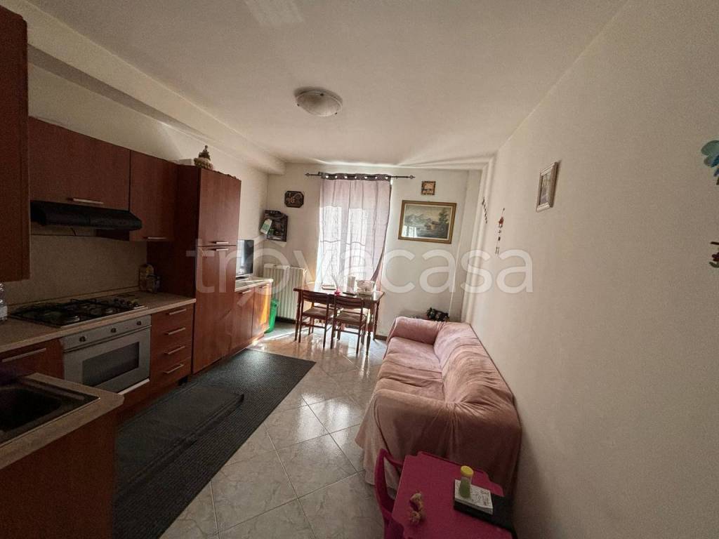 immagine annuncio 4 di 7