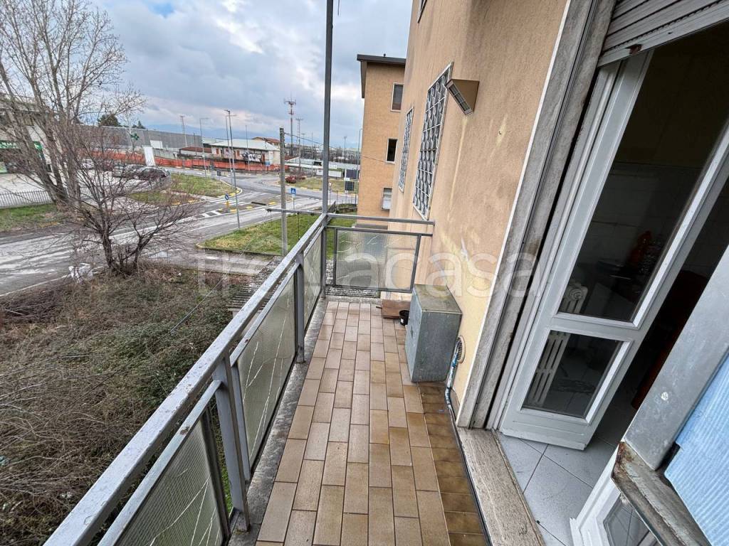 immagine annuncio 10 di 13