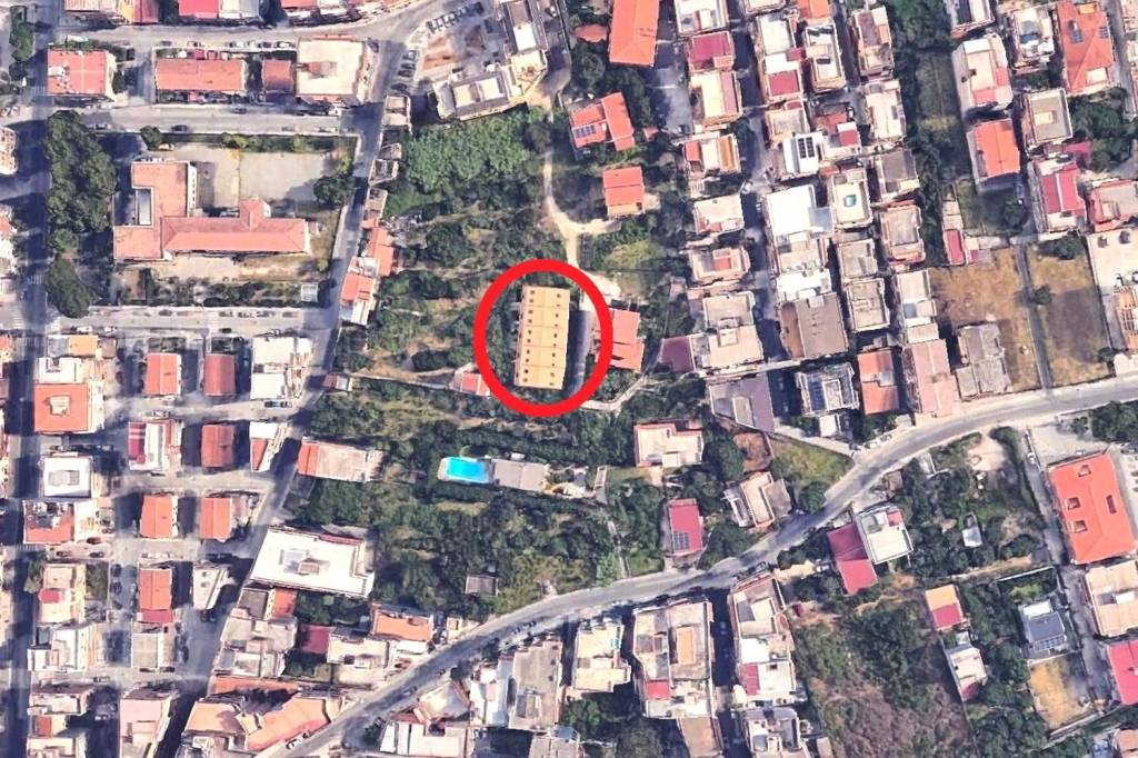 immagine annuncio 7 di 11