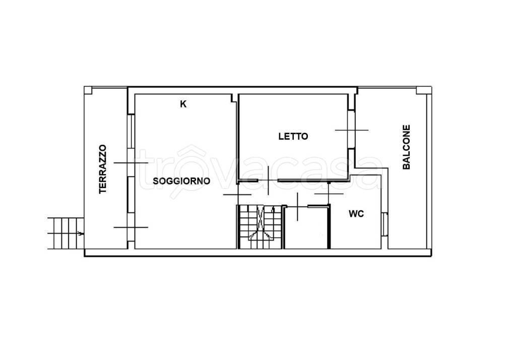 immagine annuncio 8 di 11