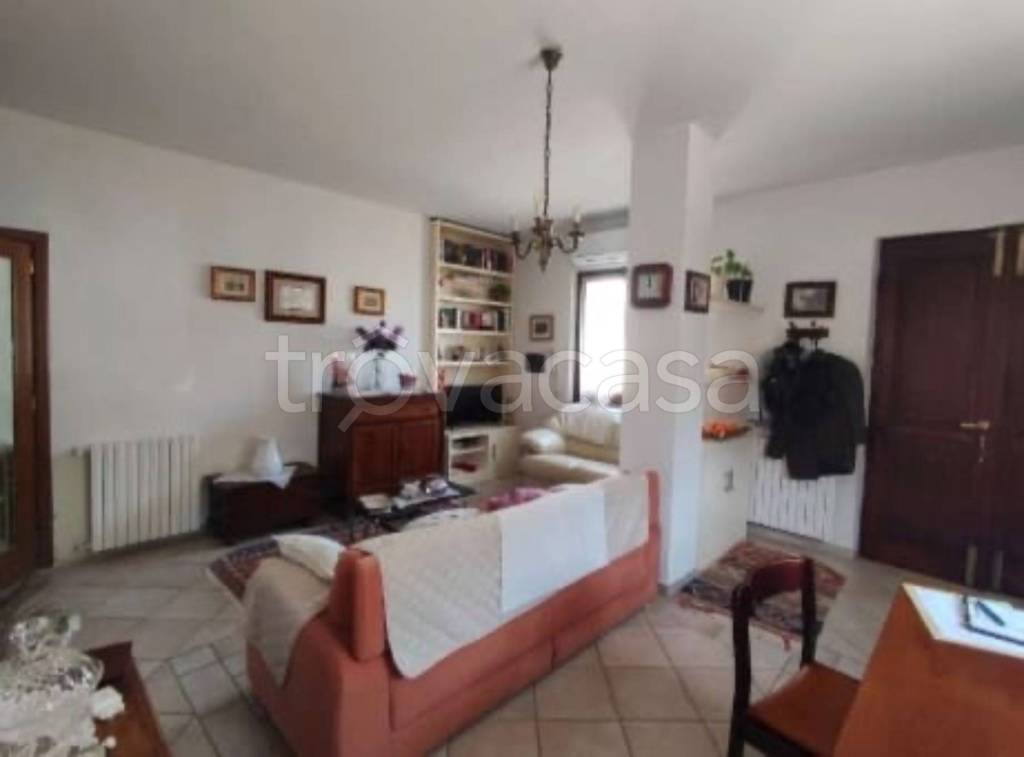 immagine annuncio 8 di 12