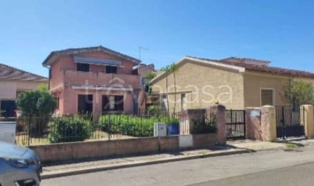 immagine annuncio 9 di 12