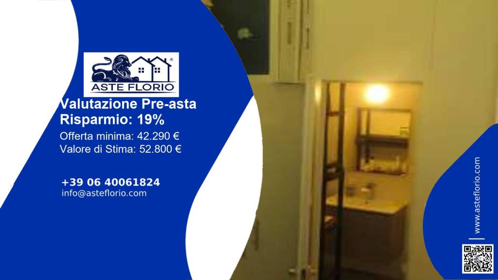 immagine annuncio 1 di 11