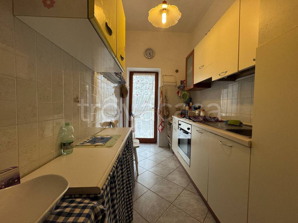 immagine annuncio 5 di 11