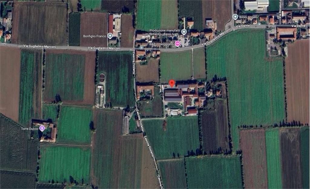 immagine annuncio 6 di 15