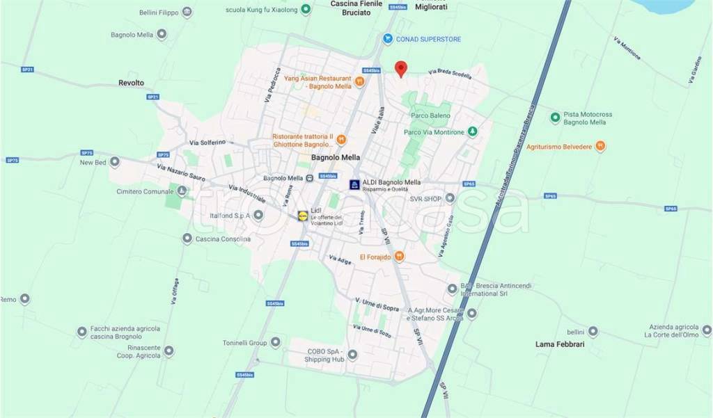 immagine annuncio 7 di 15