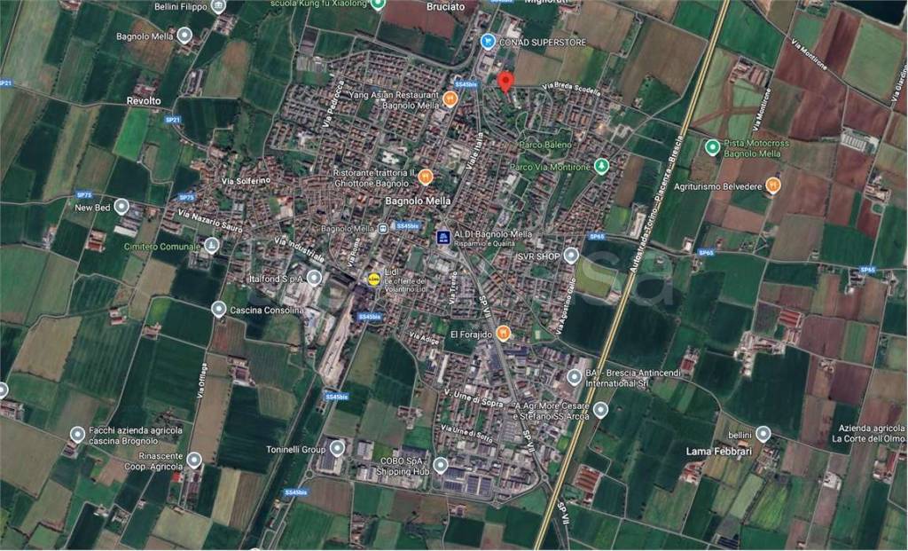 immagine annuncio 8 di 15