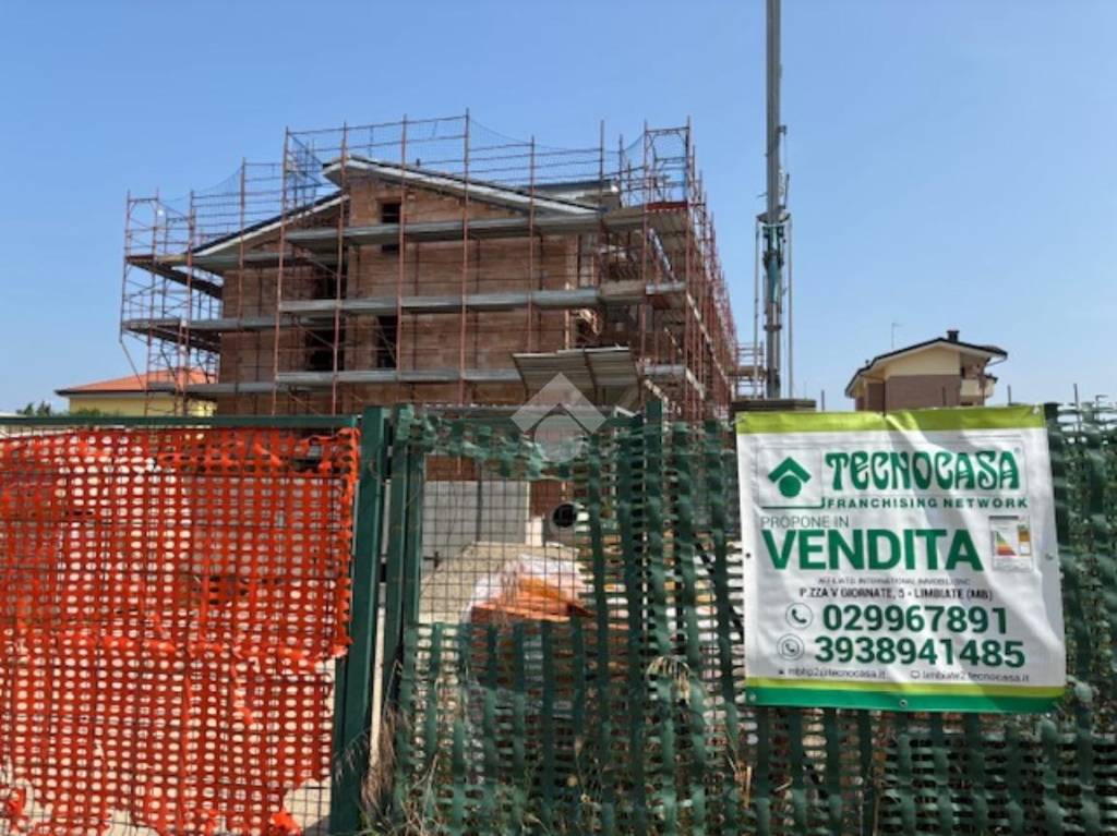 immagine annuncio 5 di 15