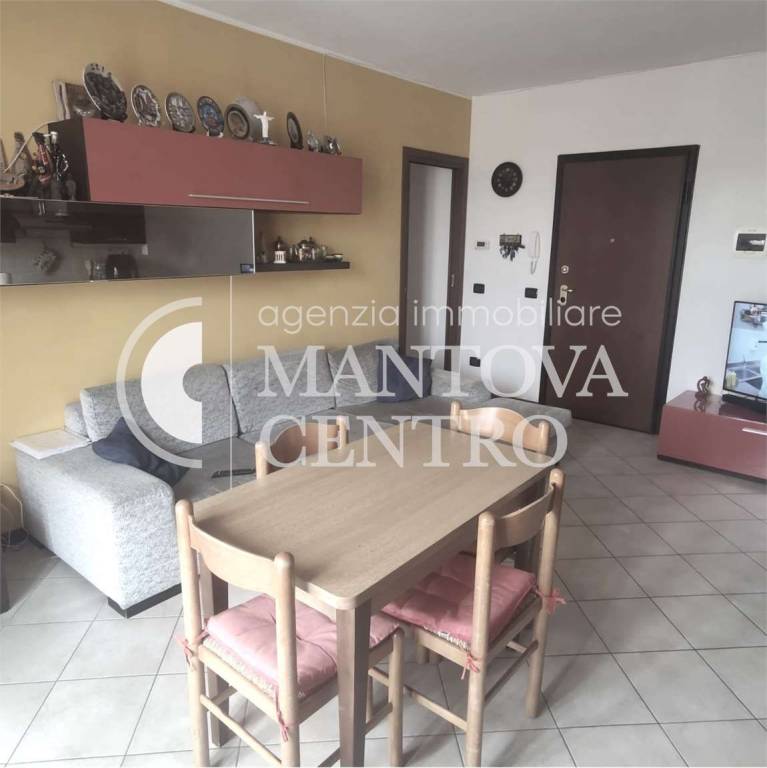 immagine annuncio 1 di 7