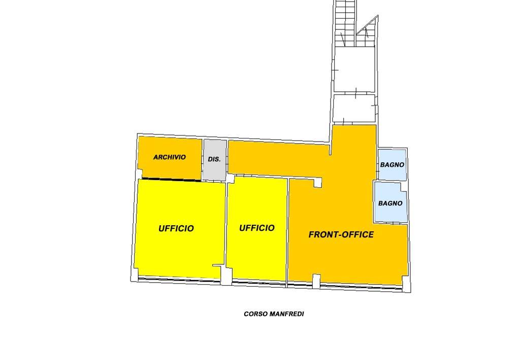 immagine annuncio 1 di 6