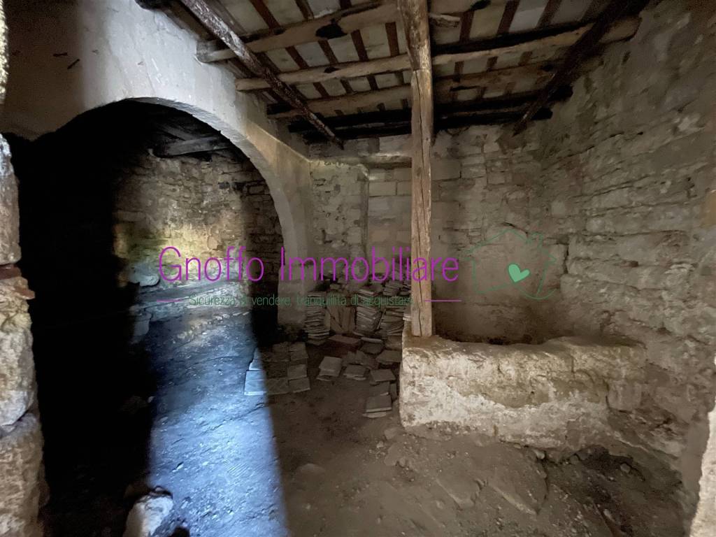 immagine annuncio 1 di 6