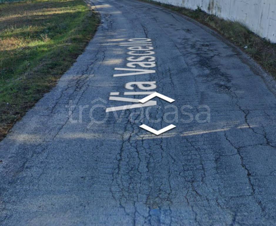 immagine annuncio 4 di 13