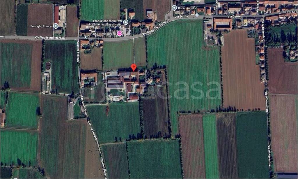 immagine annuncio 6 di 15