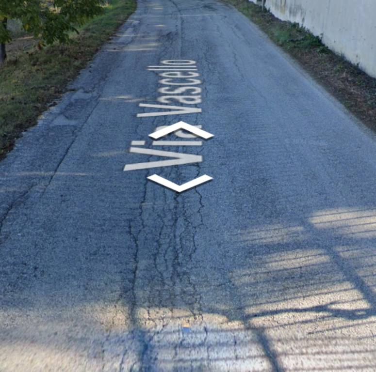 immagine annuncio 7 di 13