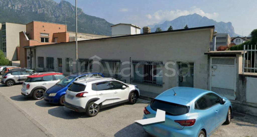 immagine annuncio 2 di 14