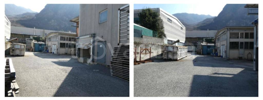 immagine annuncio 8 di 14