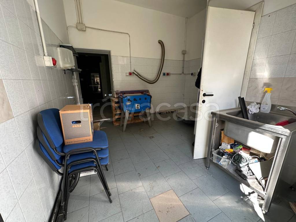 immagine annuncio 9 di 14