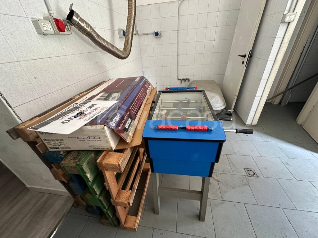 immagine annuncio 10 di 14