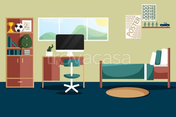 immagine annuncio 4 di 8