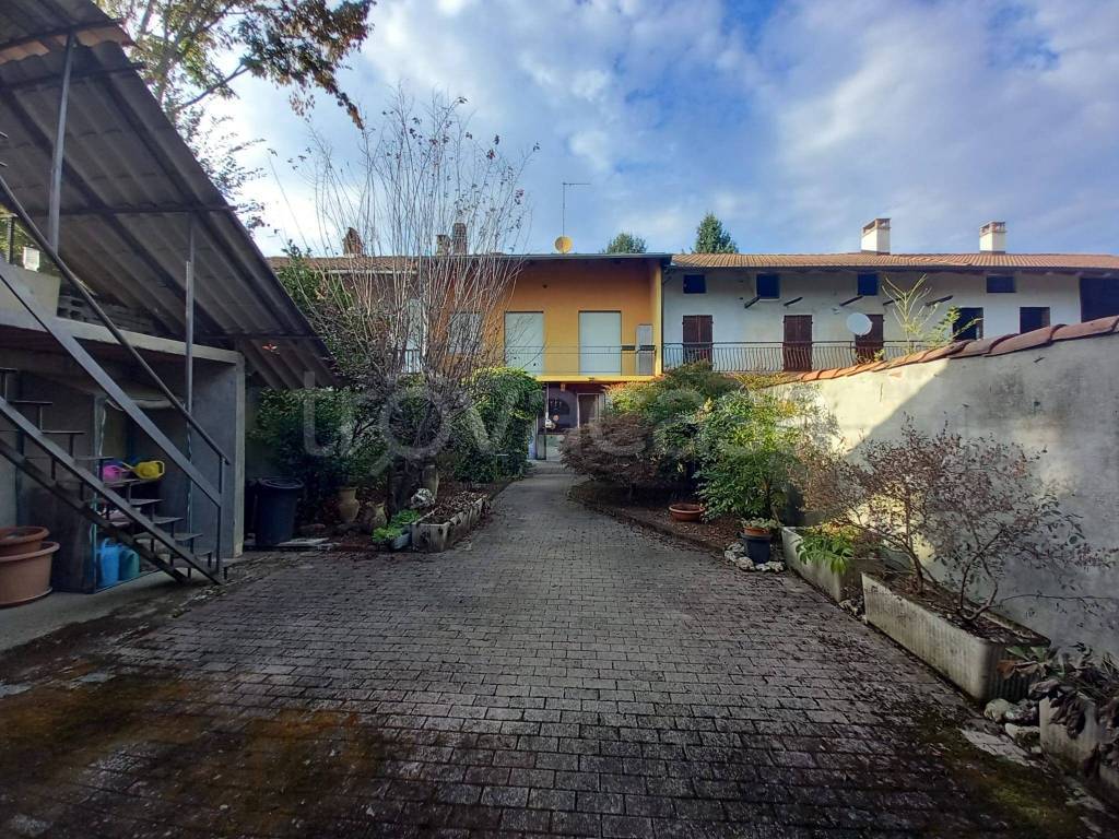 immagine annuncio 1 di 15