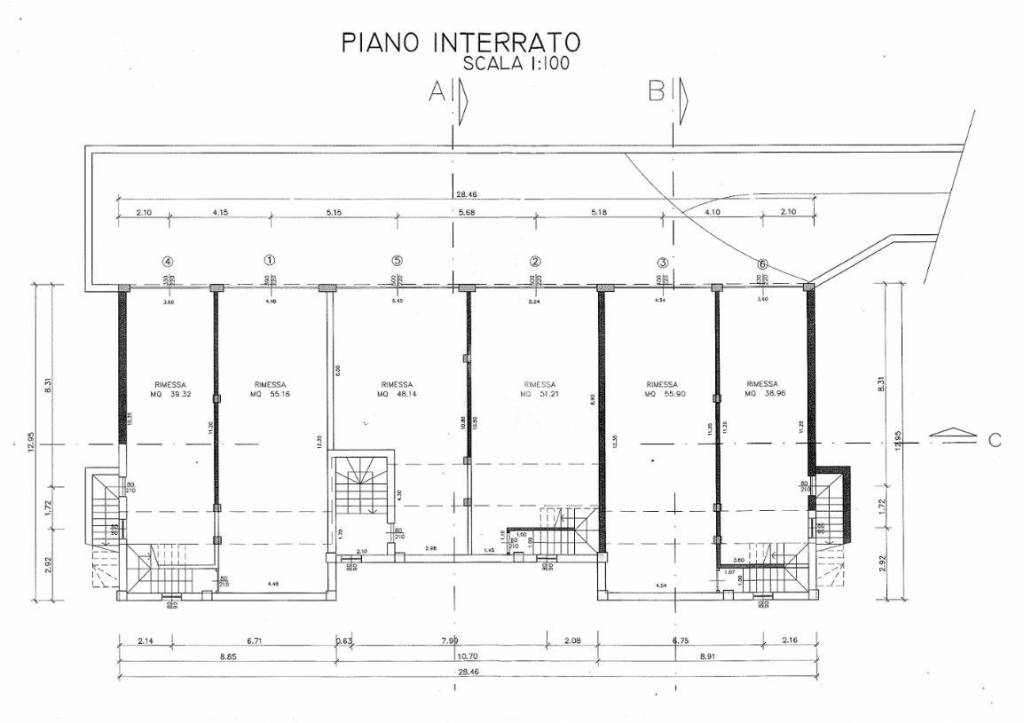 immagine annuncio 2 di 7