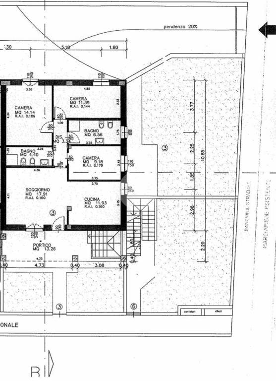 immagine annuncio 1 di 7