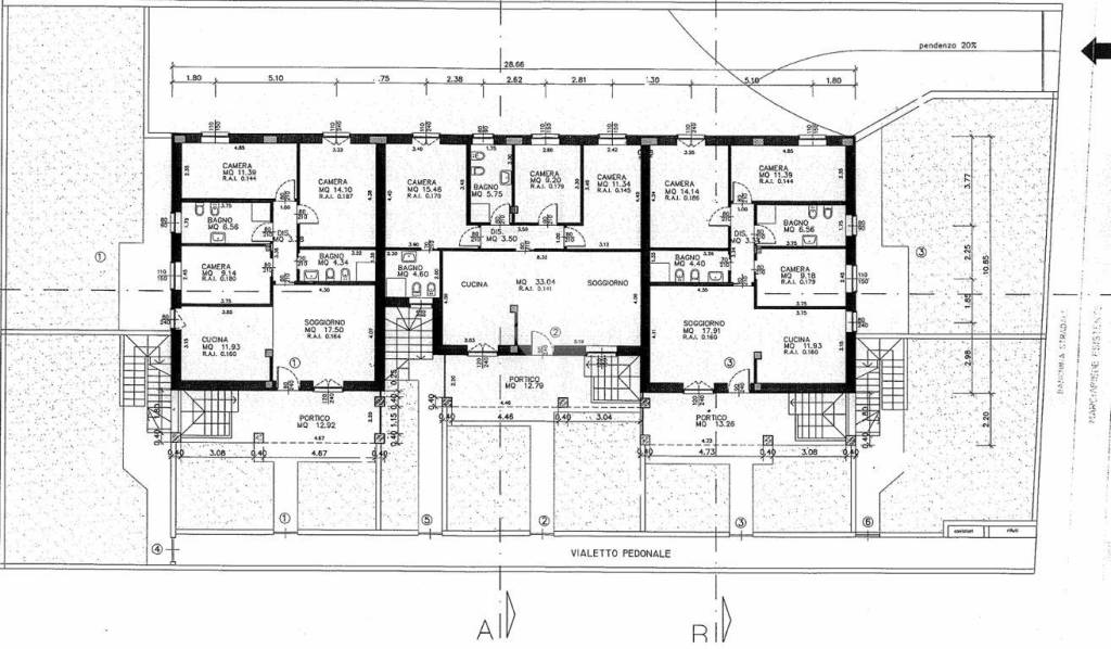 immagine annuncio 3 di 7