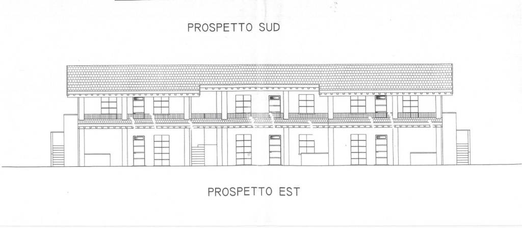 immagine annuncio 5 di 7