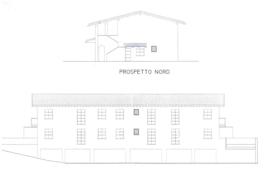 immagine annuncio 6 di 7