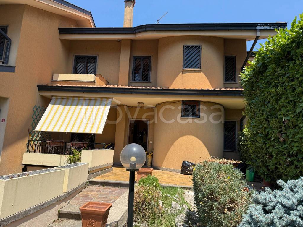 immagine annuncio 4 di 15